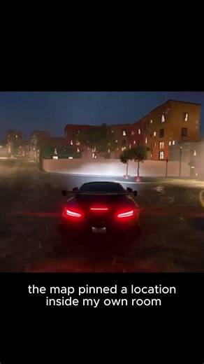 The Face Finder#horror #scary #app #ghost #creepypasta #redditstories