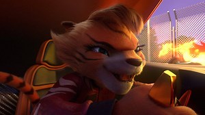 Happy to announce our first production with our partners from Blink. Animation created for Tribal Worldwide Singapore. Hope you enjoy this thrilling race! ZODIAC RACE Zombie Studio Blinkink www.zombiestudio.com.br www.behance.net/zombie_studio | Zombie Studio