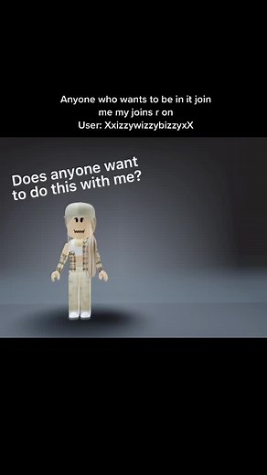 Epic Roblox Editing Tips and Tricks