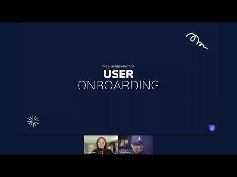User Onboarding 101: How to Turn New Users Into Active Customers