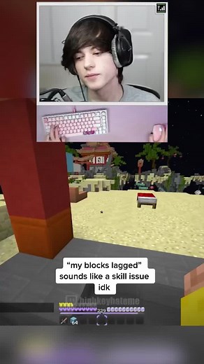 Oli :D twitch.tv/highkeyhateme on TikTok