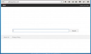 How to remove Saferqueries.com [Chrome, Firefox, IE, Edge] - MyAntiSpyware