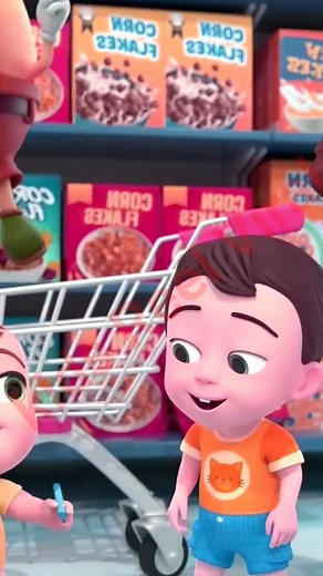 4.3K views · 32 reactions | Humidity dumpty sad on Nursery rhymes #KidsNurseryRhymes #NurseryRhymes #KidsSongs #KidsReels #ToddlersSongs #BabySongs #ChildrensSongs #kidsreels #RhymesForKids #SingAlong #FunLearning #EducationalVideos #ParentingTips #shorts #EarlyLearning #PlayfulLearning #short #KidsEntertainment #ToddlerLife #SummerFunWithSongs #babygirl #BackToSchoolRhymes #HolidaySongsForKids | Kids Reel Viral | Facebook