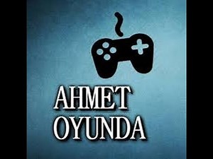 GTA SAN ANDREAS KURULUM CRACK TÜRKÇE YAMA