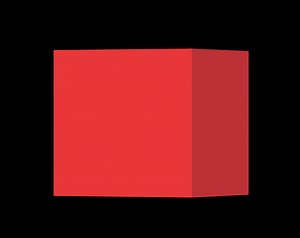 Square run by Weston Games