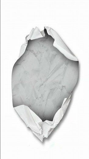 Cara Cepat Belajar Koding untuk Pemula 🚀