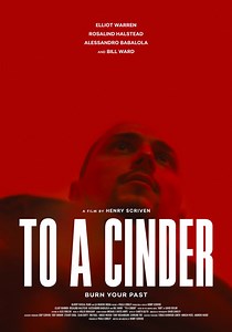 To a Cinder - movie: where to watch streaming online