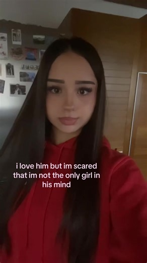 let me be your fool😔#fyyy #fyyyyyyyyyyyyyyyy #him | love tiktoks