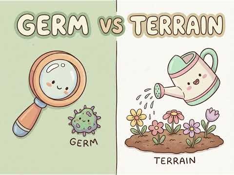 Can You Cure the Incurable? The Science of Spontaneous Remission