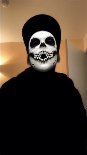 Why Banned Rap Songs Are So Important