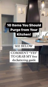 23K views · 69 reactions | ️ Struggling to find space in your...