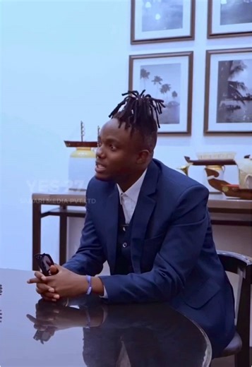 Interview Highlights from Kerala's Kochi