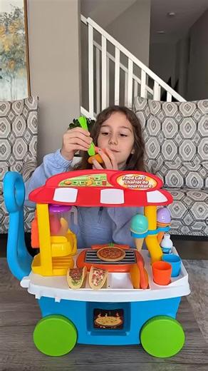 Family Time Diary on Instagram: "Be honest and apologize- learn good behaviour | Educational purpose | Parent managed account #shorts #kidslessons #relatable #viralvideo #fypシ"