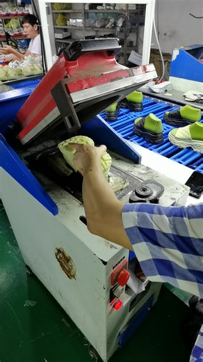 Slipper Making Machine Semi-automatic Airbag Sole Pressing Machine for Soles, Sole Pressing Machine, Shoe Factory Equipment