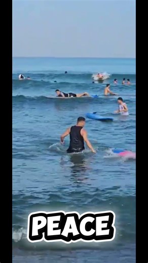 only man wants on life #shortvideo #beach #shortvideo #shorts