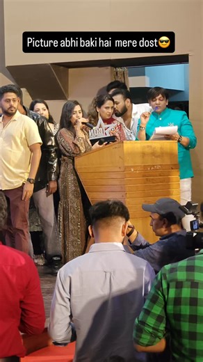 Daraksha Memon | Ap sab use karo meri cream 🤗Mere naam ke charchey chal rahe h🥳 9769908443 ispe WhatsApp message kre . . . #fy #trend #instamood #skinwhitening | Instagram