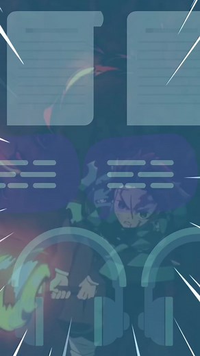 Reto de Doblaje: Bruce de Buscando a Nemo