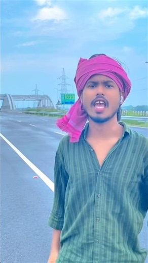 Sanjay Yaduvanshi Short Video Song, Ambuj Yadav, Sanjay Sultanpuriya New Song, Sanjay Yadav Song