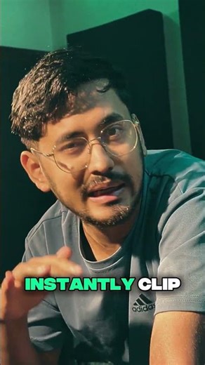 Automatic music production mixing with bdj.app :)