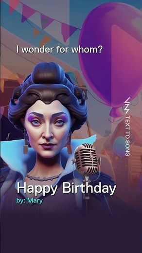 Hilarious Happy Birthday Song Compilation to Brighten Your Day#FunnyBirthdaySongs #HilariousBirthday