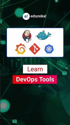 How to Become a DevOps Engineer | #Shorts | Edureka