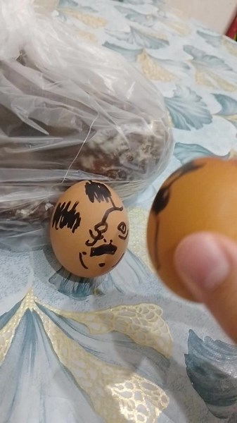 Invincible Mask Recommendations for Viltrumite Fans