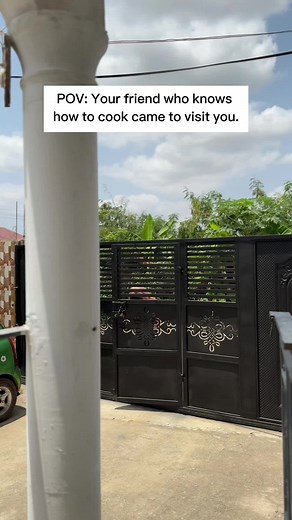 Delicious Onion Ginger Cooking Video with Kivo 3-in-1 Products by Brielle Oheneba