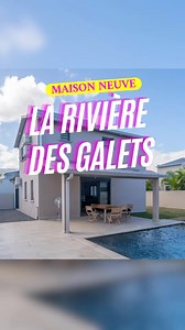 46 reactions |  LE PORT, RIVIÈRE DES GALETS : UN BIEN À NE PAS...