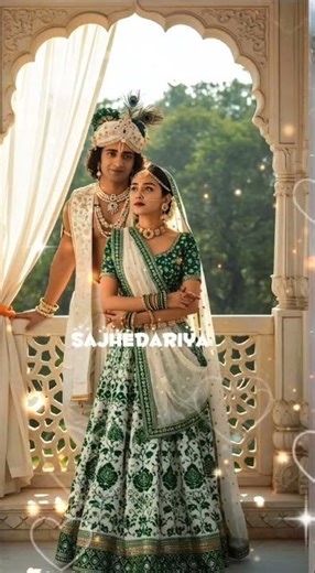 Radhe Krishna shorts status #lovestatus #radhekrishna #lovesongs #viralshorts #hindudeity #hindugod