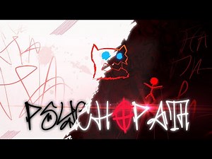 (Geometry Dash 2.2) Psychopath Verified WITH CBF MOD (Top 30 Extreme Demon)