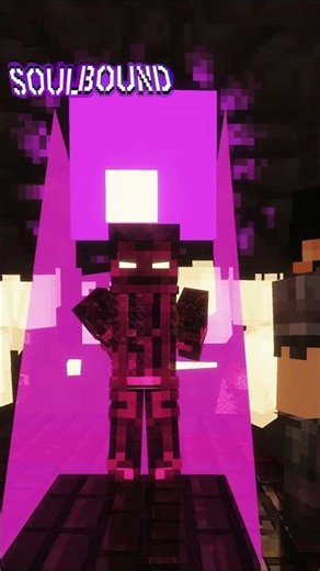 WATCH THE FULL TRAILER NOW! | SoulBound: Episode 5 - Releasing SATURDAY!! #minecraft