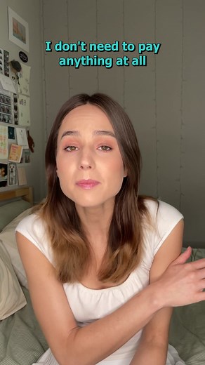 American homeowners are racing to take advantage of a little known service called Home Equity Investment that lets them unlock up to $600,000 without any monthly payments or refinancing their mortgage. Many people have already taken advantage of home equity investment have used the money to help pay off debt and renovate their homes. Currently homeowners in about 20 states are eligible, and the income and credit score requirements are quite flexible, with a score of roughly 500-550 required, whi