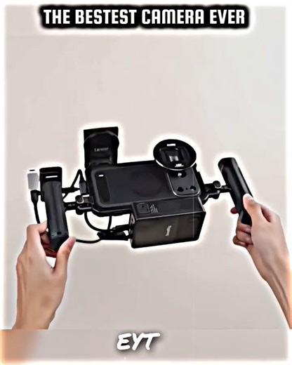 S24 x DSLR ☠️ #samsung #samsungs25fe #samsungs25 #upcomingphones #newlaunch