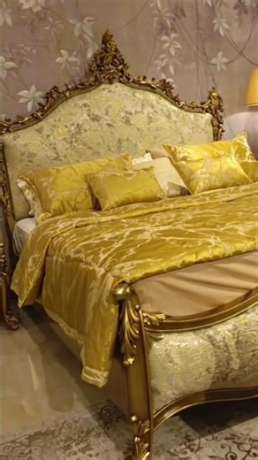 PART 21: DIY hidden money drawerfrom wooden furniture #furniture#trending#short#viral#fyp