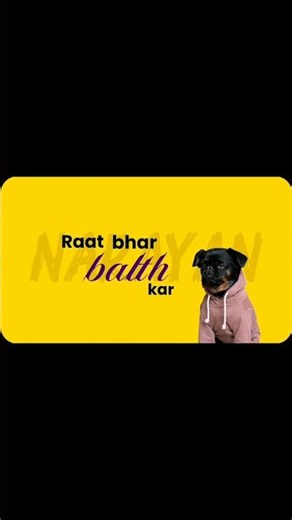 Sad editor story😔 #typographyedit #typography #ytshorts #graphicdesign #editor