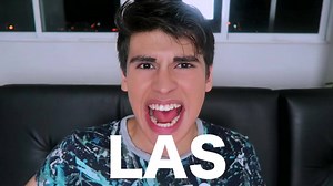 3.6M views · 2.8K reactions | ¡¡Sigue a este chico y descarga lo que quieras desde muchos sitios a tu Android con SnapTube!! Todo fácil, seguro y gratis 100% recomendable | Snaptube | Facebook