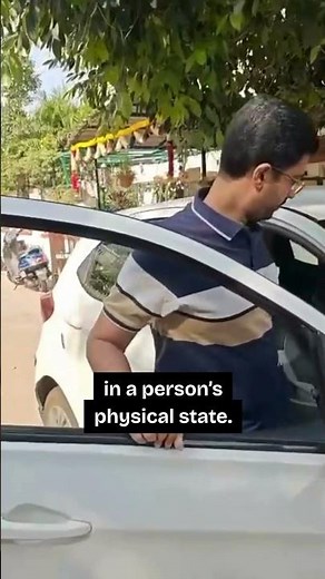 Journey of Hope After Meningitis–From Walker to Driving Again | Healthy Future Physiotherapy Center