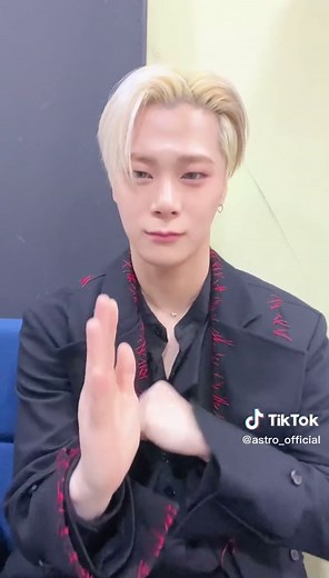 인에스트로소리