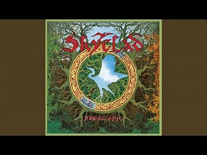 Skyclad (Live)