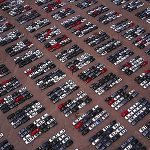 44K views · 184 reactions | Volkswagen’in geri aldığı dizel modeller tekrar satışa çıkıyor. | Yeni Şafak Canlı | Facebook