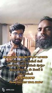 power of winprolyf business plan #bestnetworkmarketingplan #bestdirectsellingcompany #bestmlmcompany