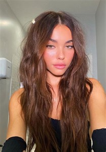 Madison Beer - Live Stream Video 07/28/2021 • CelebMafia