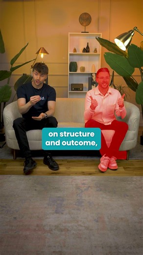 Valuations with Bid. #shorts