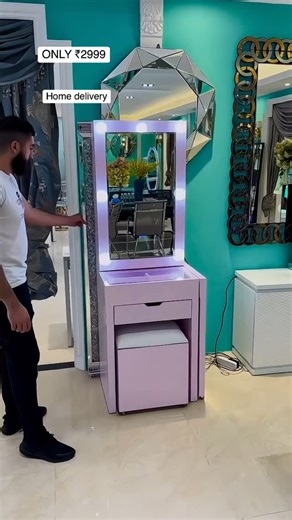 Brand Furniture on Instagram: "ORDER ON WHATSAPP ‬ 8685810954 �� : : #punjabi #punjab #love instagram sidhumoosewala india punjabiwedding trending punjabisongs chandigarh instagood punjabisuits canada jatt punjabistatus pollywood punjabisuit bollywood amritsar karanaujla punjabisong punjabisinger fashion punjabimusic viral punjabiquotes wmk sikh sardar jattlife"