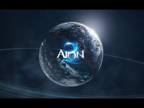 IL3165 ルドラバグ直ったのでワンモア Kochi鯖【アイオン2/AION2】