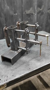 Best homemade tools #diy #tools #creative #homemade | ASIA TOOLS