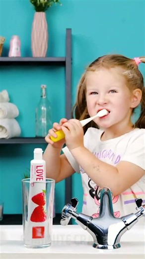 🎉 Fun Family Time: Creative Activities for Kids!