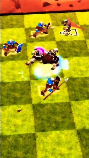 TOP 3 DIFFERENT STYLE CHESS GAMES FOR MOBILE #android #newgame2022 #chess