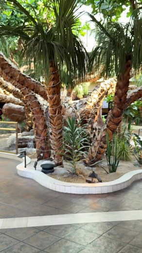 🎉 Black Friday is here at Golden Nugget Laughlin! 🎉 Score 35% off our Best Available Rate No Resort Fee on stays from Dec 1, 2025 – Apr 30, 2026. 📅 Hurry – book by Dec 25, 2025! Click to book: https://www.goldennugget.com/laughlin/deals/digital-offer/ #BlackFriday #LasVegasHotel #LaughlinNV #VegasDeals #HotelSale #TravelDeals #GoldenNuggetLaughlin | Golden Nugget Laughlin