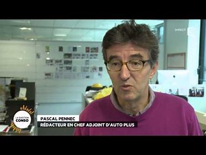 Contrôle technique : une sécurité qui coûte cher ?